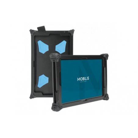 RESIST PACK - CASE FOR GALAXY TAB A9 8.7IN (SM-X110 / SM-X115)