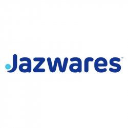 <br />
<b>Warning</b>:  mb_strlen() expects parameter 1 to be string, array given in <b>/data/www/puregaming/prestashop/vendor/smarty/smarty/libs/plugins/modifier.truncate.php</b> on line <b>33</b><br />
<br />
<b>Notice</b>:  Array to string conversion in <b>/data/www/puregaming/prestashop/var/cache/dev/smarty/compile/puregaminglayouts_layout_full_width_tpl/a2/24/5e/a2245e62f45a2389fcdfa37336907bc2c84b6689_2.file.product.tpl.php</b> on line <b>46</b><br />
Array