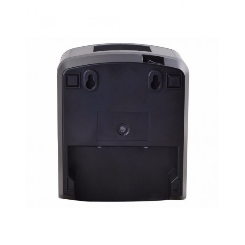 Premier ITP-83 B Wired Direct thermal POS printer