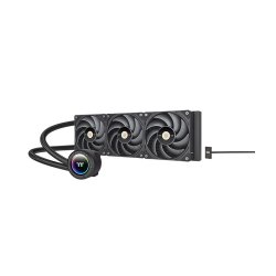 TT Toughliquid 420 Pro ARGB