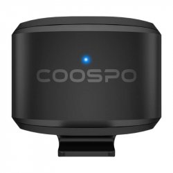 Speed Sensor Coospo BK9S