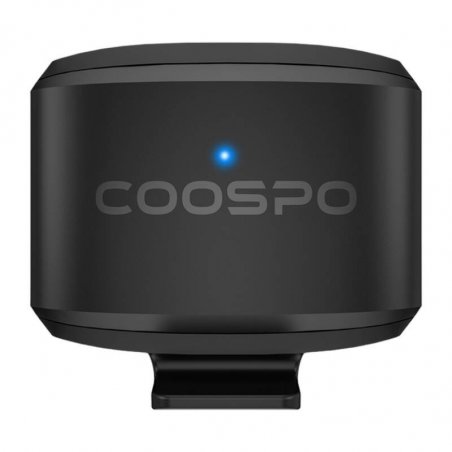 Speed Sensor Coospo BK9S