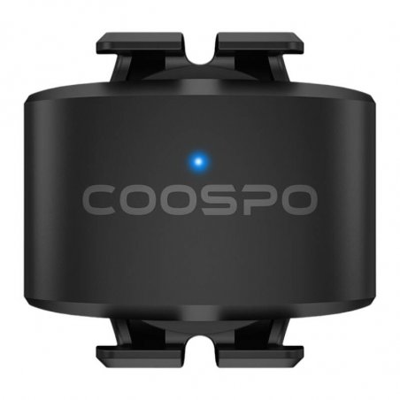 Cadence Sensor Coospo BK9C