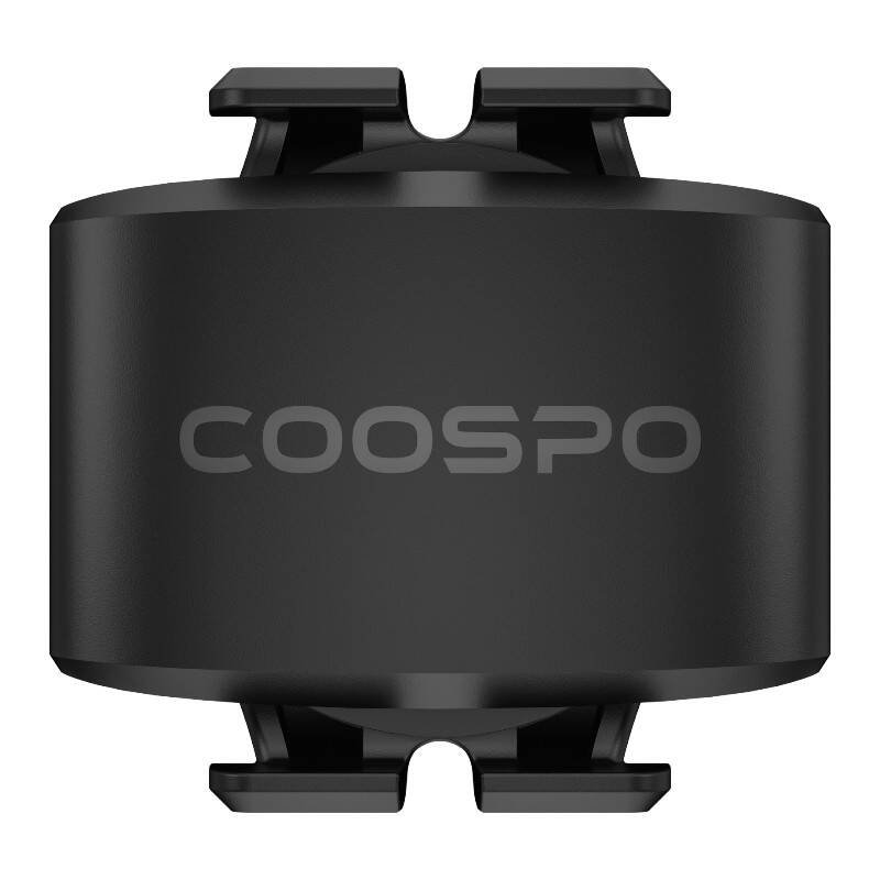 Cadence Sensor Coospo BK9C