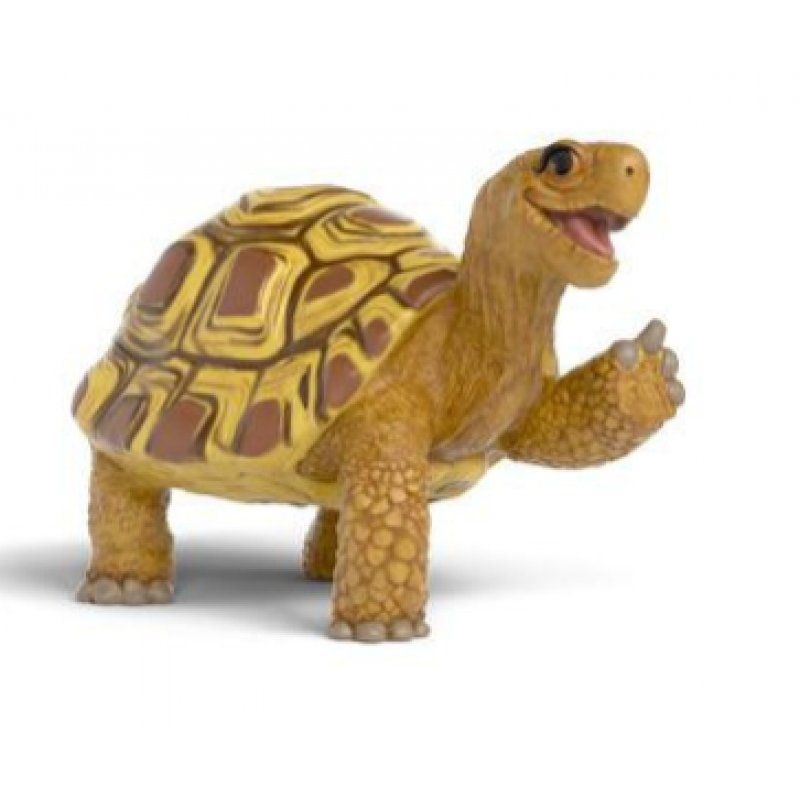 schleich 14910 children's toy figure