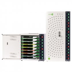 Lockncharge PUTNAM 8 MK3