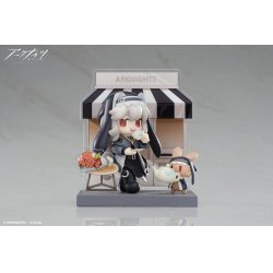 Arknights statuette PVC Dessert Time Series Specter 10 cm
