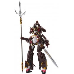 Mushikihime figurine Toko 16 cm