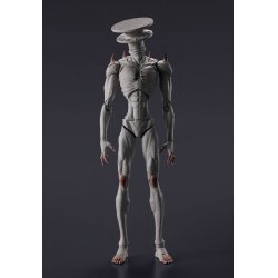 Kaiju No. 8 figurine S.H. Figuarts Kaiju No. 9 19 cm