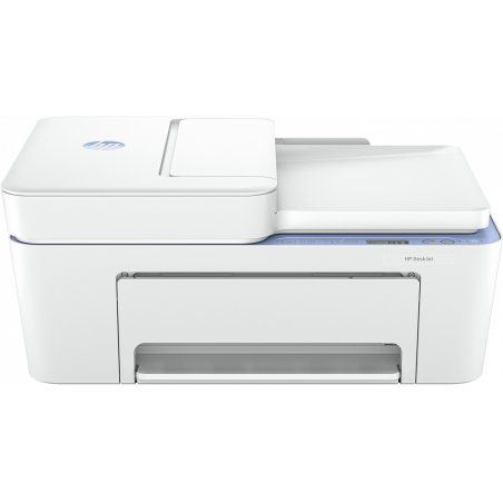 HP DeskJet Imprimante Tout-en-un HP 4222e, Couleur, Imprimante pour Domicile, Impression, copie, numérisation, HP 