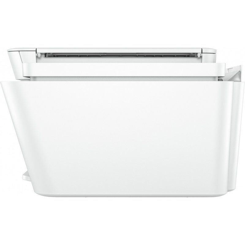 HP Imprimante Tout-en-un HP DeskJet 4220e, Couleur, Imprimante pour Domicile, Impression, copie, numérisation, HP 