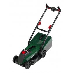 Klein - Bosch Lawnmower w. Collector (KL2780)