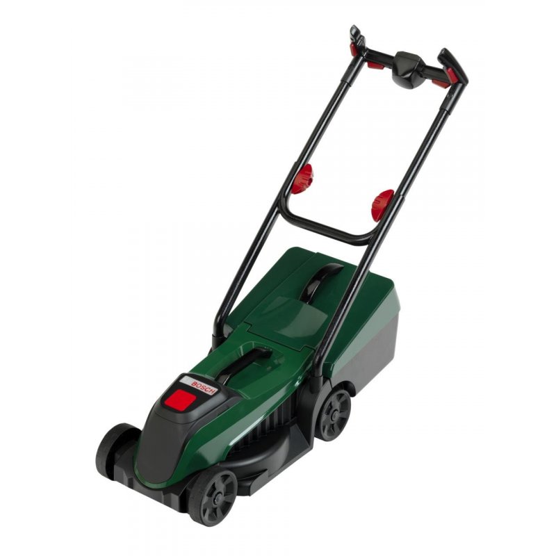 Klein - Bosch Lawnmower w. Collector (KL2780)