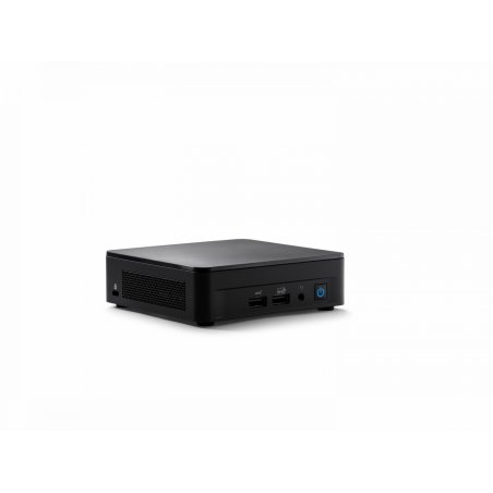 ASUS RNUC12WSKI500000I BB i5-1240P