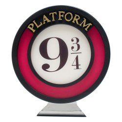 <br />
<b>Warning</b>:  mb_strlen() expects parameter 1 to be string, array given in <b>/data/www/puregaming/prestashop/vendor/smarty/smarty/libs/plugins/modifier.truncate.php</b> on line <b>33</b><br />
<br />
<b>Notice</b>:  Array to string conversion in <b>/data/www/puregaming/prestashop/var/cache/dev/smarty/compile/puregaminglayouts_layout_left_column_tpl/a2/24/5e/a2245e62f45a2389fcdfa37336907bc2c84b6689_2.file.product.tpl.php</b> on line <b>46</b><br />
Array