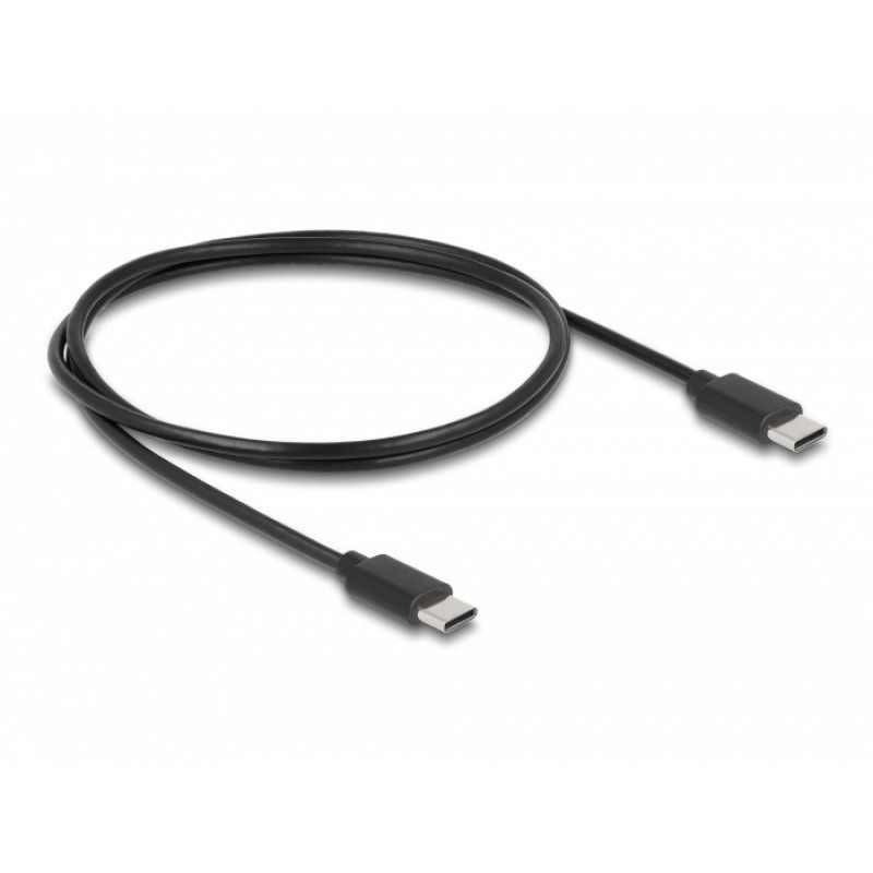 DeLOCK Chargeur sans fil 2 en 1 avec 5 W / 7,5 W / 10 W / 15 W - Qi