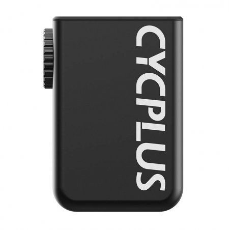 STOCKINK1-Mini air pump Cycplus AS2