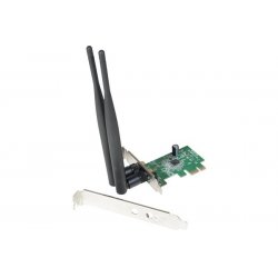 NETIS WF2113 300Mbps Wireless PCI Express Adapter