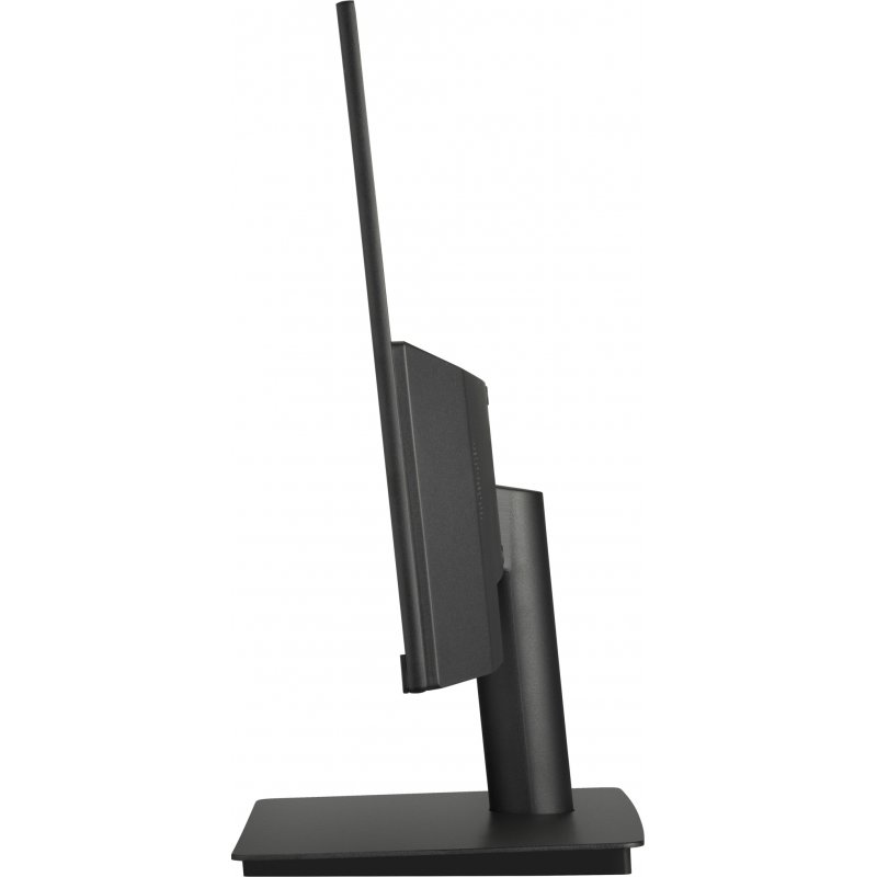 22IN VA220-H VA 100HZ 1MS MPRT VS19970 FHD 1920:1080 16:9 250CD