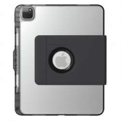 TARGUS VersaVu Clear Case for iPad Pro