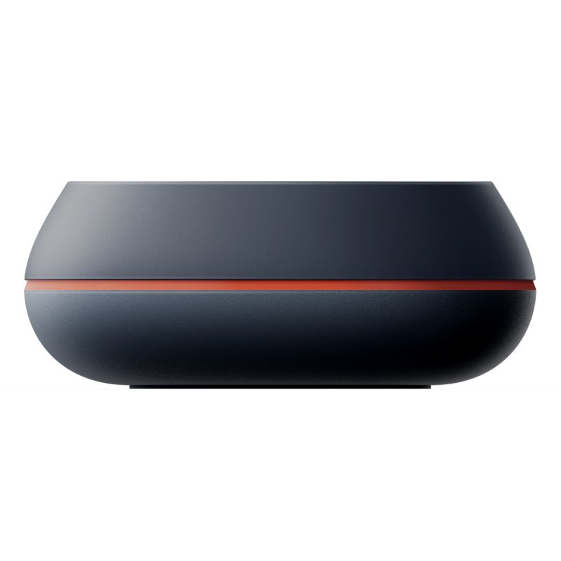 DESK DRIVE 8TB USB TYPE-C DESKTOP EXTERNAL SSD UP TO 1000M