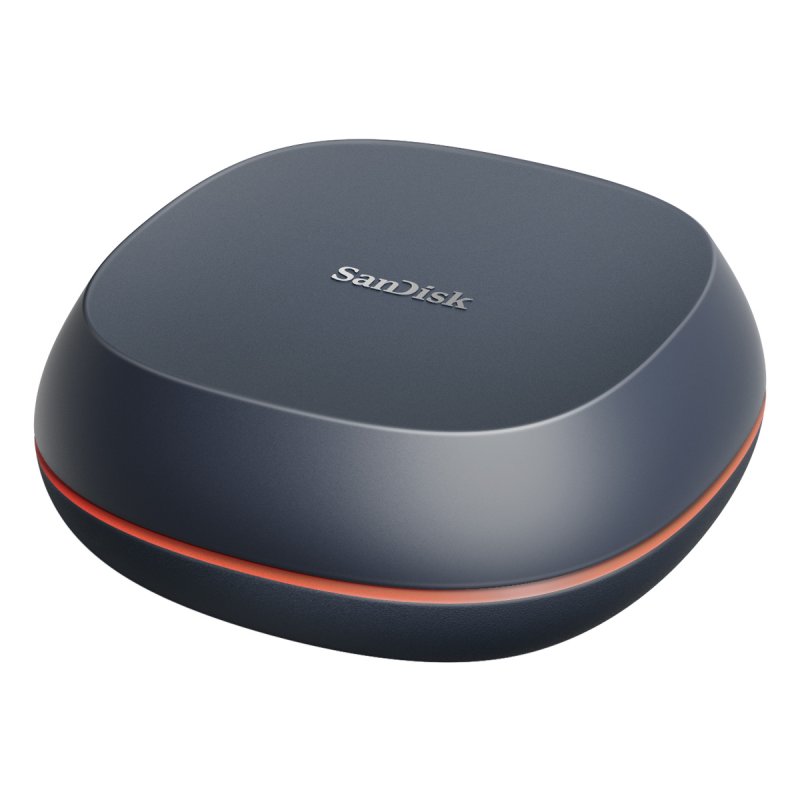 DESK DRIVE 4TB USB TYPE-C DESKTOP EXTERNAL SSD UP TO 1000M