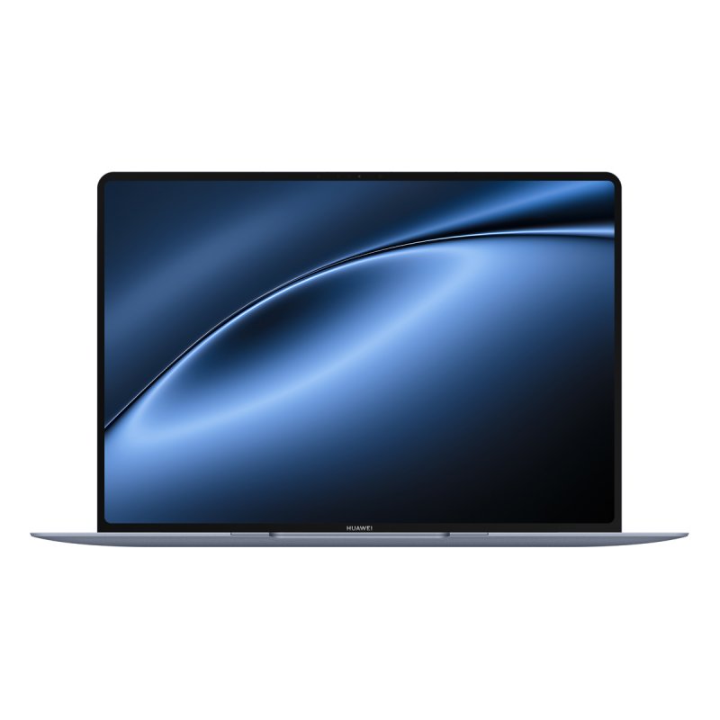 HUAWEI MateBook X Pro (2024) - Ultra 9, 32GB 2TB, Win11Pro, Blau 14,2 Zoll Notebook mit 3K FullView Display