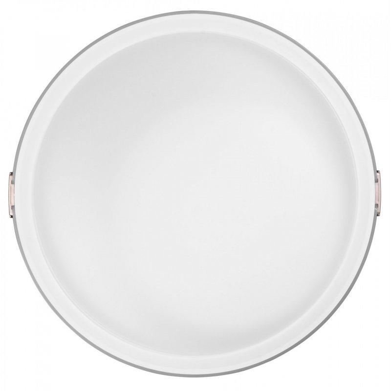 Activejet Lampa sufitowa LED AJE-TRAVIATA 36W