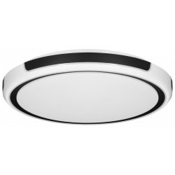 Activejet Lampa sufitowa LED AJE-GIOVANNI 40W