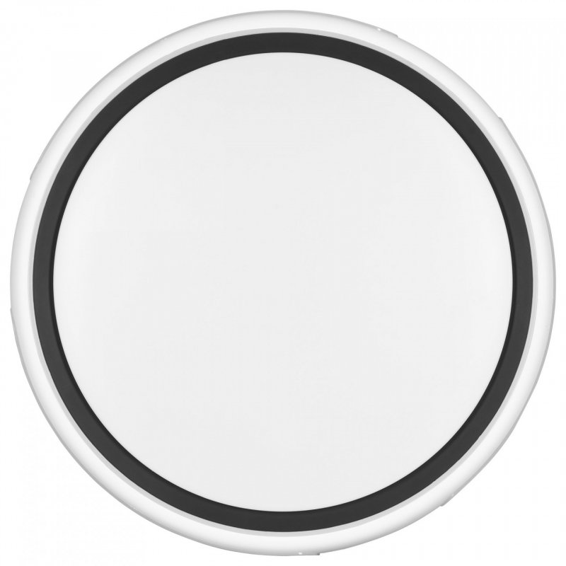 Activejet LED ceiling light AJE-GIOVANNI 40W