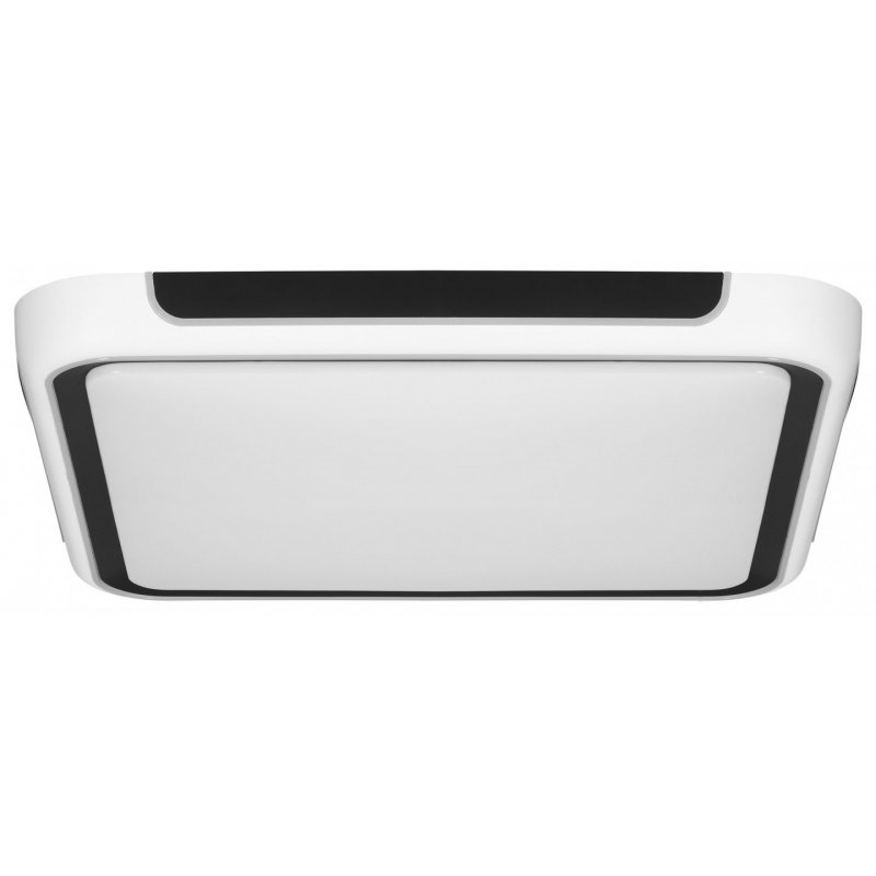 Activejet Lampa sufitowa LED AJE-CARLOS 40W