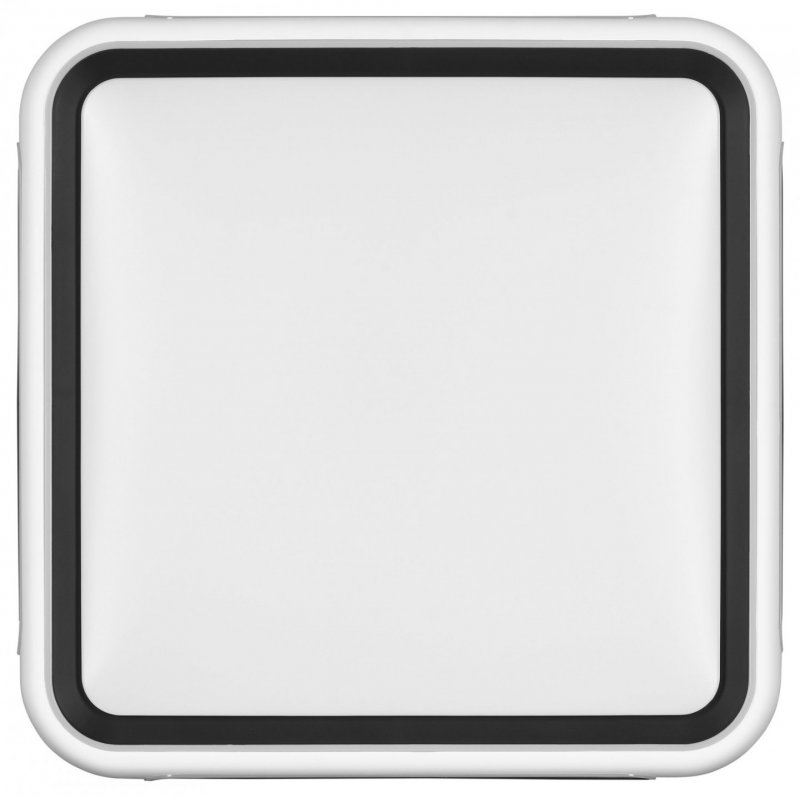 Activejet Lampa sufitowa LED AJE-CARLOS 40W