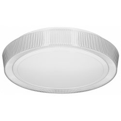 Activejet Plafond LED AJE-KAMA 24W