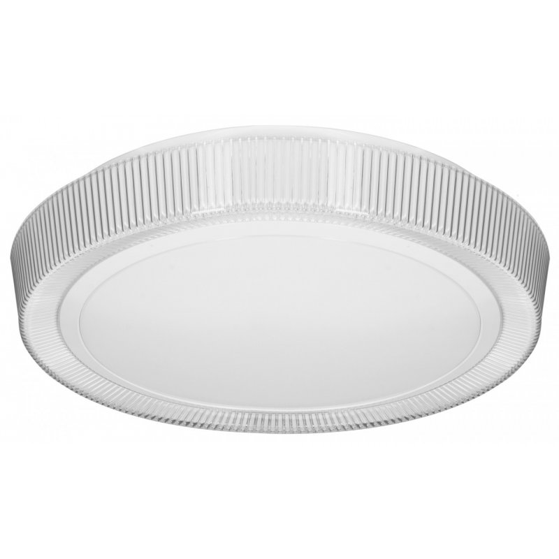 Activejet Plafond LED AJE-KAMA 24W
