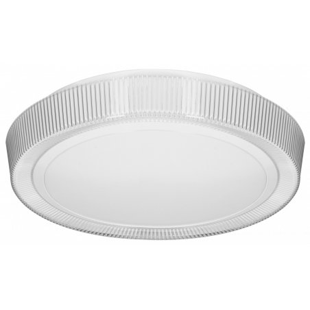 Activejet Plafond LED AJE-KAMA 24W