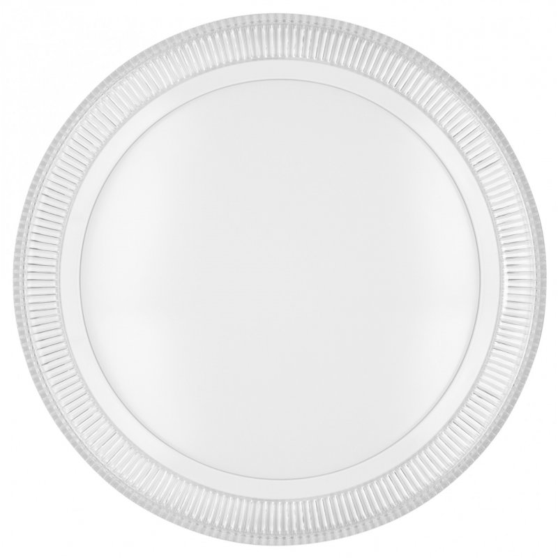 Activejet Plafond LED AJE-KAMA 24W