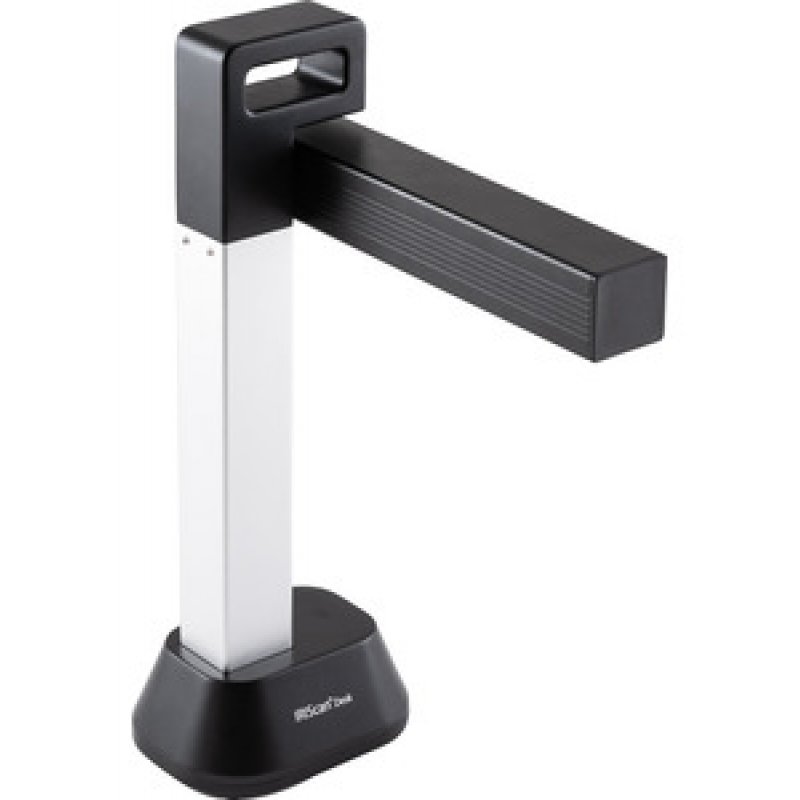 IRISCAN DESK 6 - A4