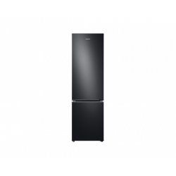 Samsung RL38C600CB1 Pose libre 390 L C Noir