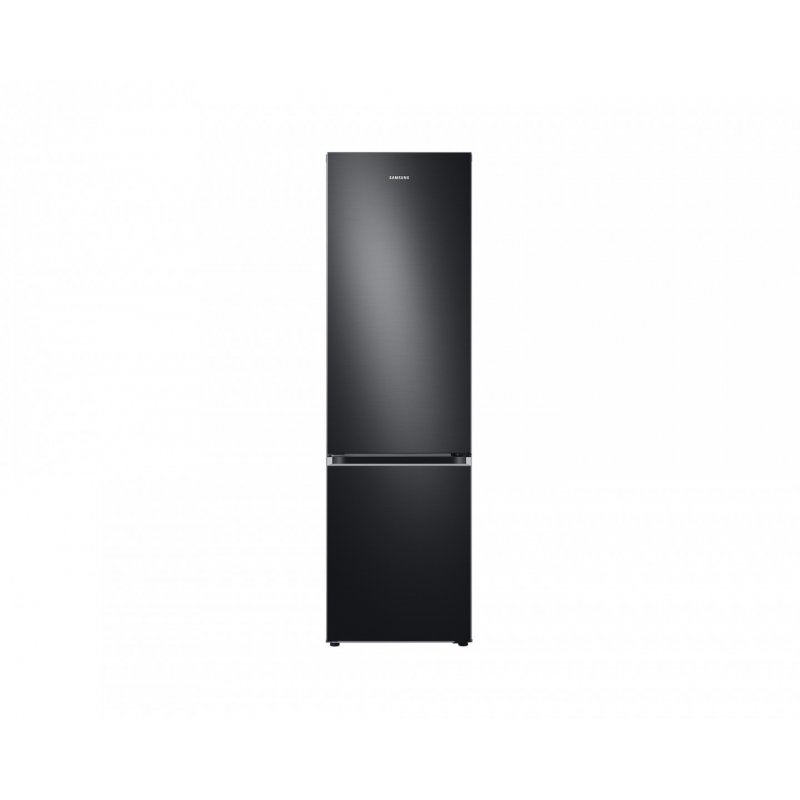 Samsung RL38C600CB1 Freestanding 390 L C Black