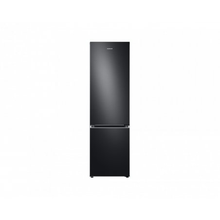 Samsung RL38C600CB1 Freestanding 390 L C Black