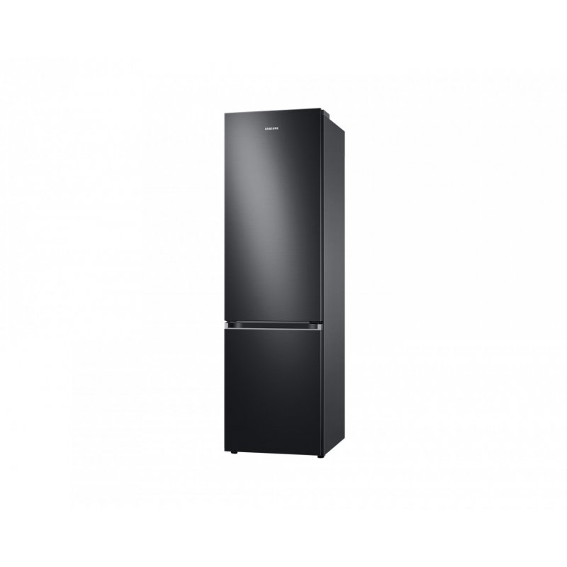 Samsung RL38C600CB1 Freestanding 390 L C Black