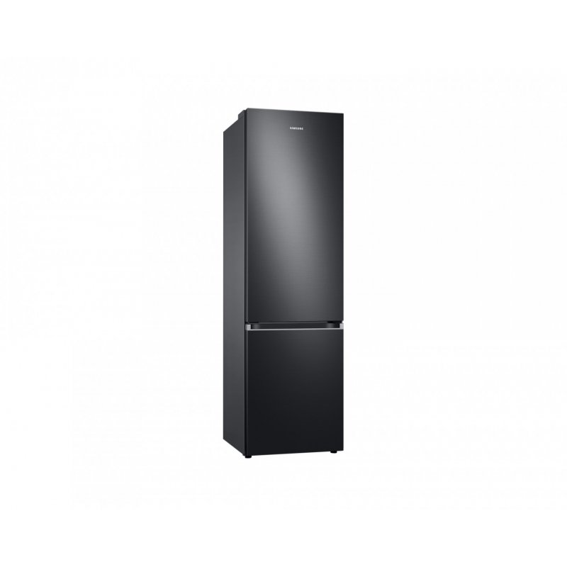 Samsung RL38C600CB1 Pose libre 390 L C Noir