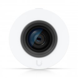 Protect Ubiquiti UniFi UVC-AI-Theta-ProLens50