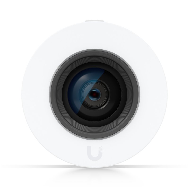 Protect Ubiquiti UniFi UVC-AI-Theta-ProLens50