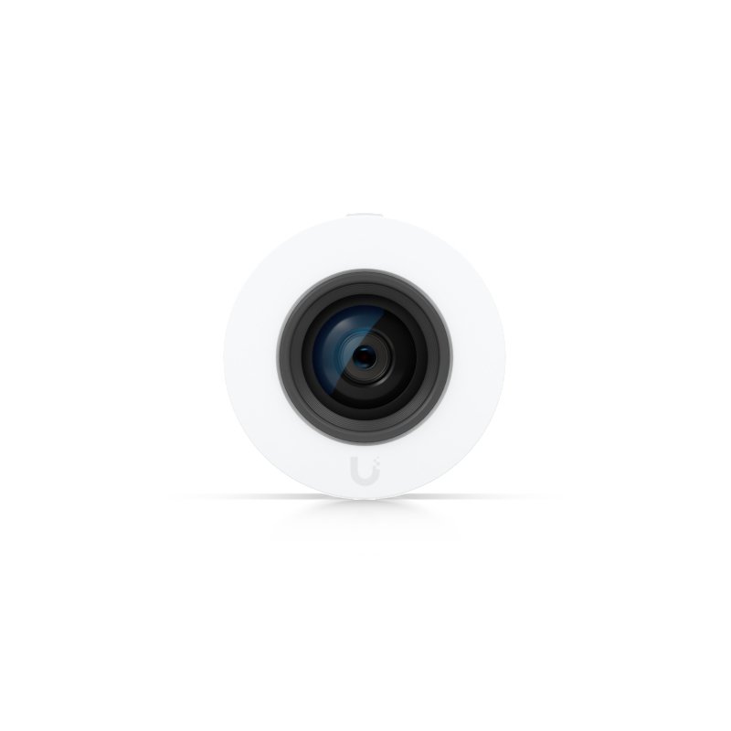 Protect Ubiquiti UniFi UVC-AI-Theta-ProLens50
