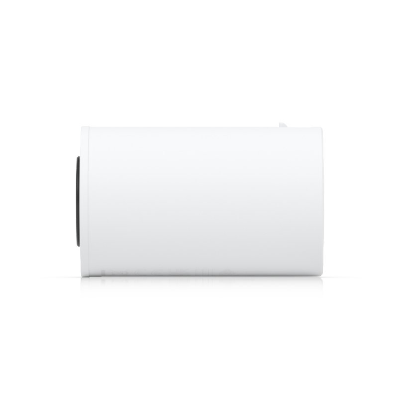 Protect Ubiquiti UniFi UVC-AI-Theta-ProLens50