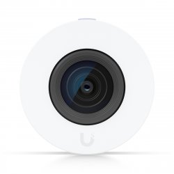 Protect Ubiquiti UniFi UVC-AI-Theta-ProLens110