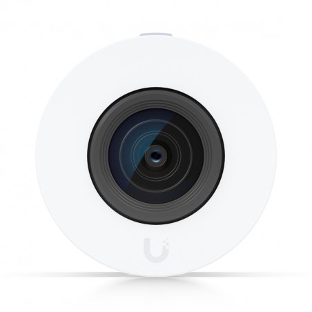 Protect Ubiquiti UniFi UVC-AI-Theta-ProLens110