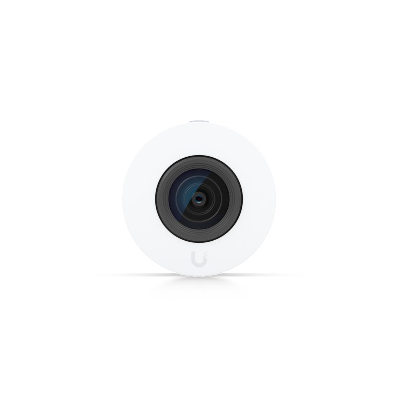 Protect Ubiquiti UniFi UVC-AI-Theta-ProLens110