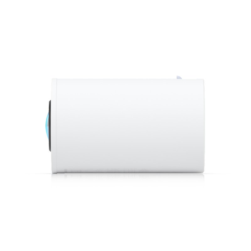 Protect Ubiquiti UniFi UVC-AI-Theta-ProLens110
